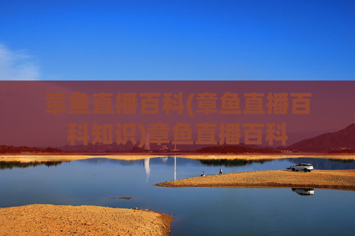 章鱼直播百科(章鱼直播百科知识)章鱼直播百科