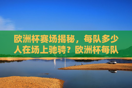欧洲杯赛场揭秘,每队多少人在场上驰骋?欧洲杯每队上场人数揭秘
