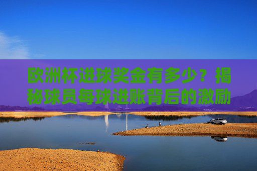 欧洲杯进球奖金有多少?揭秘球员每球进账背后的激励与分配,欧洲杯进球奖金,球员每球进账的激励与分配