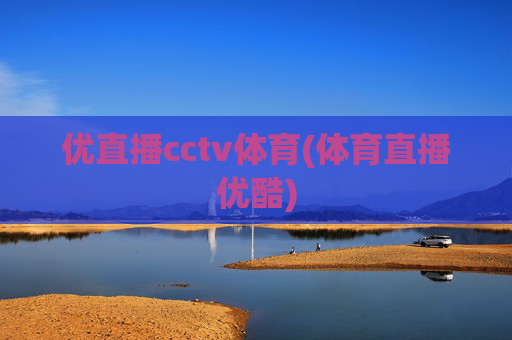 优直播cctv体育(体育直播优酷)