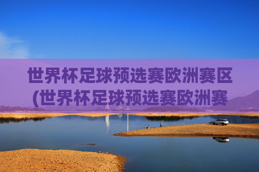 世界杯足球预选赛欧洲赛区(世界杯足球预选赛欧洲赛区比分结果)