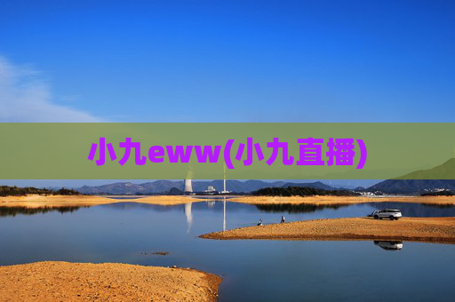 小九eww(小九直播)
