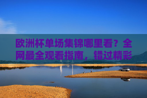 欧洲杯单场集锦哪里看？全网最全观看指南，错过精彩不后悔，欧洲杯单场集锦观看指南，全网最全，错过不后悔