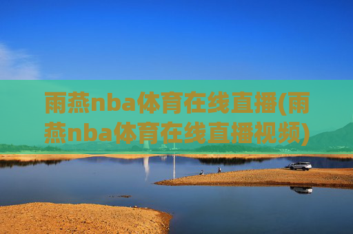 雨燕nba体育在线直播(雨燕nba体育在线直播视频)