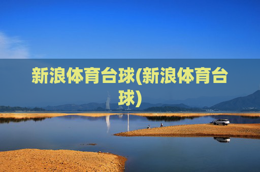 新浪体育台球(新浪体育台球)