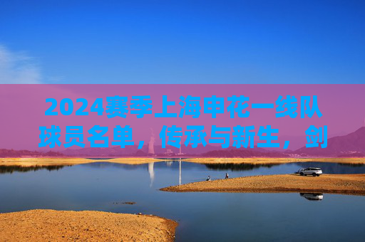 2024赛季上海申花一线队球员名单,传承与新生,剑指中超荣耀,2024上海申花,传承新生,剑指中超荣耀