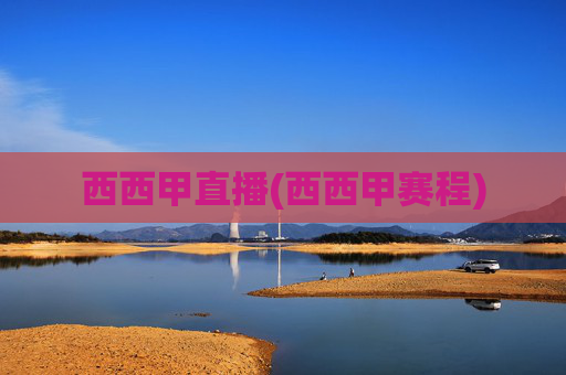 西西甲直播(西西甲赛程)