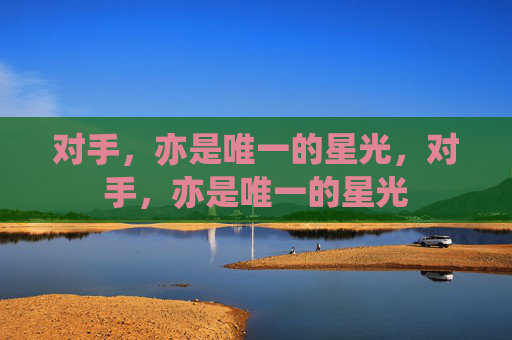 对手,亦是唯一的星光,对手,亦是唯一的星光