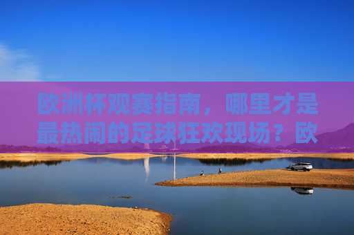 欧洲杯观赛指南，哪里才是最热闹的足球狂欢现场？欧洲杯观赛指南，寻最热闹足球狂欢现场