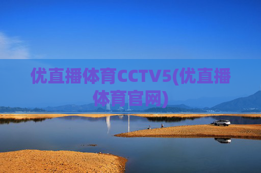 优直播体育CCTV5(优直播体育官网)