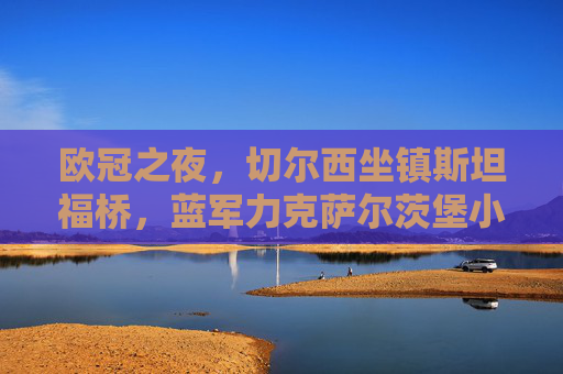 欧冠之夜，切尔西坐镇斯坦福桥，蓝军力克萨尔茨堡小组赛稳局势，切尔西力克萨尔茨堡 欧冠小组赛稳局势
