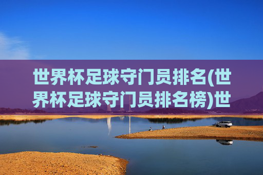 世界杯足球守门员排名(世界杯足球守门员排名榜)世界杯足球守门员排名
