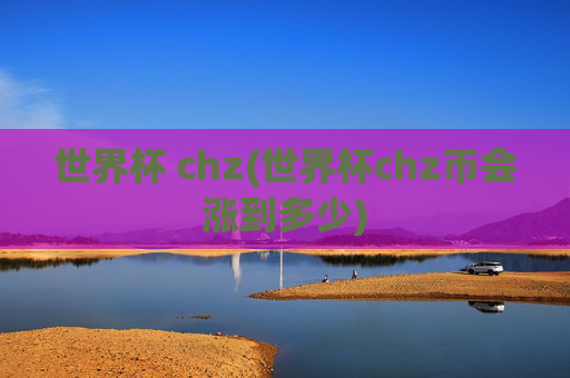 世界杯 chz(世界杯chz币会涨到多少)