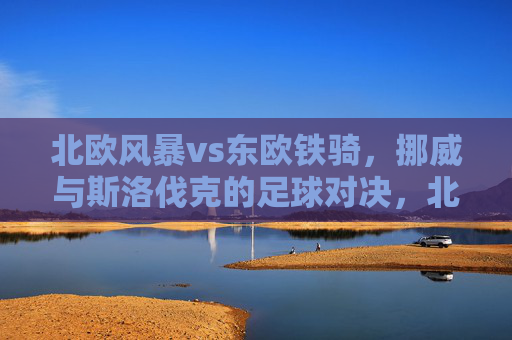 北欧风暴vs东欧铁骑,挪威与斯洛伐克的足球对决,北欧风暴VS东欧铁骑,挪威斯洛伐克足球对决