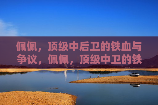佩佩，顶级中后卫的铁血与争议，佩佩，顶级中卫的铁血与争议