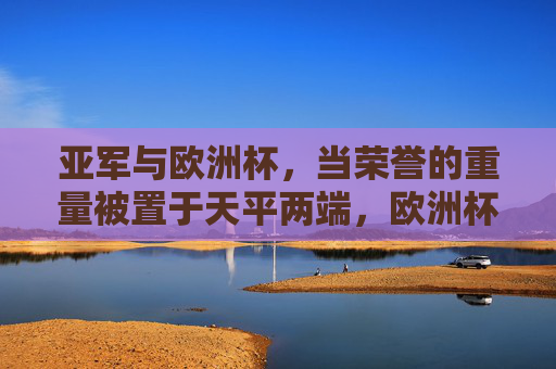 亚军与欧洲杯,当荣誉的重量被置于天平两端,欧洲杯与亚军,天平两端的荣耀重量