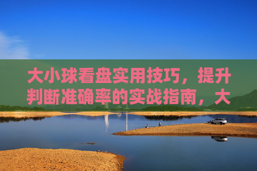 大小球看盘实用技巧,提升判断准确率的实战指南,大小球看盘实用技巧,提升判断准确率的实战指南