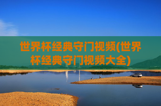 世界杯经典守门视频(世界杯经典守门视频大全)