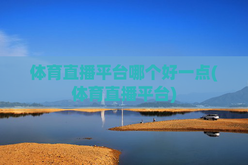 体育直播平台哪个好一点(体育直播平台)