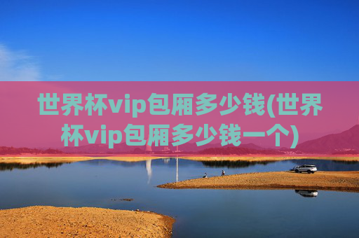 世界杯vip包厢多少钱(世界杯vip包厢多少钱一个)
