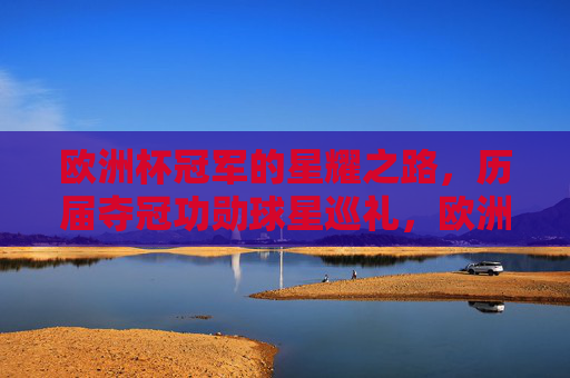 欧洲杯冠军的星耀之路,历届夺冠功勋球星巡礼,欧洲杯冠军星耀之路,历届功勋球星巡礼