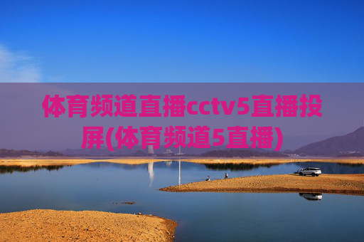 体育频道直播cctv5直播投屏(体育频道5直播)