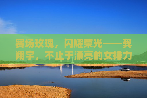 赛场玫瑰,闪耀荣光——龚翔宇,不止于漂亮的女排力量,龚翔宇赛场玫瑰闪耀荣光,女排力量不止漂亮