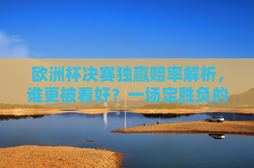 欧洲杯决赛独赢赔率解析,谁更被看好?一场定胜负的数字战场,欧洲杯决赛独赢赔率解析,数字战场定胜负,谁更被看好?