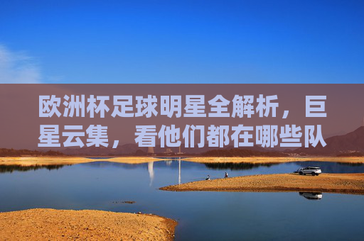 欧洲杯足球明星全解析，巨星云集，看他们都在哪些队驰骋？欧洲杯巨星解析，看他们驰骋哪些球队？