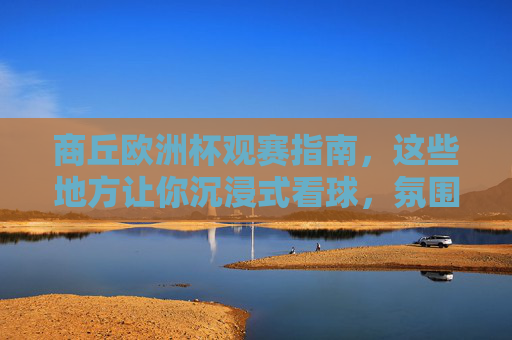 商丘欧洲杯观赛指南，这些地方让你沉浸式看球，氛围拉满！商丘欧洲杯观赛指南，沉浸式看球，氛围拉满！
