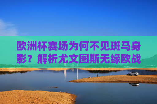 欧洲杯赛场为何不见斑马身影？解析尤文图斯无缘欧战的深层原因，欧洲赛场不见斑马身影，尤文图斯无缘欧战的深层原因