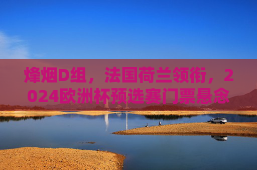 烽烟D组,法国荷兰领衔,2024欧洲杯预选赛门票悬念丛生,烽烟D组,法国荷兰领衔,2024欧洲杯预选赛门票悬念丛生