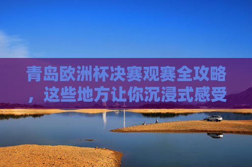 青岛欧洲杯决赛观赛全攻略，这些地方让你沉浸式感受足球激情！青岛欧洲杯决赛观赛全攻略，沉浸式感受足球激情