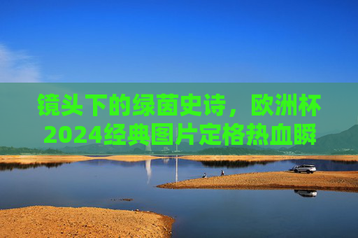 镜头下的绿茵史诗，欧洲杯2024经典图片定格热血瞬间，镜头下的绿茵史诗，欧洲杯2024热血瞬间定格