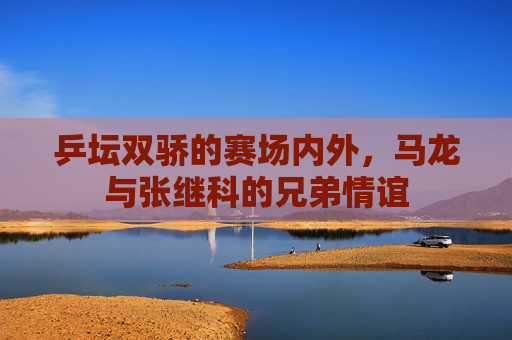 乒坛双骄的赛场内外，马龙与张继科的兄弟情谊