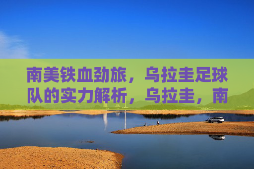 南美铁血劲旅,乌拉圭足球队的实力解析,乌拉圭,南美铁血劲旅的实力解析
