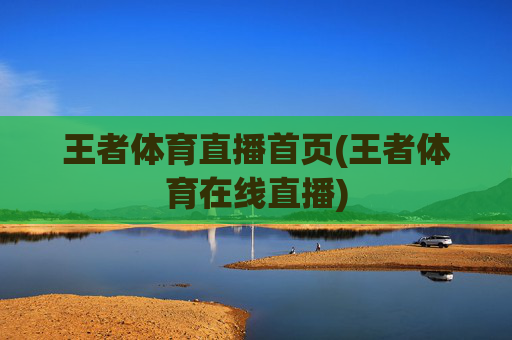 王者体育直播首页(王者体育在线直播)