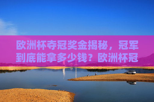 欧洲杯夺冠奖金揭秘,冠军到底能拿多少钱?欧洲杯冠军奖金揭秘,到底能拿多少钱?