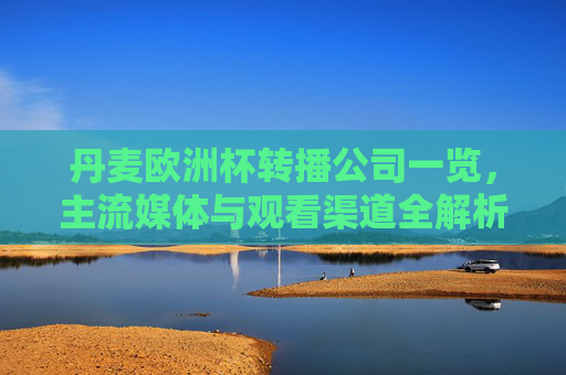 丹麦欧洲杯转播公司一览，主流媒体与观看渠道全解析，丹麦欧洲杯转播公司及观看渠道全解析