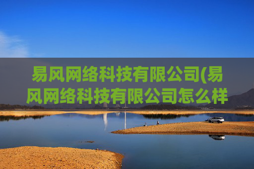 易风网络科技有限公司(易风网络科技有限公司怎么样)