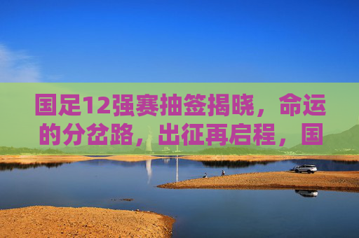 国足12强赛抽签揭晓，命运的分岔路，出征再启程，国足12强赛抽签，命运分岔路出征再启程