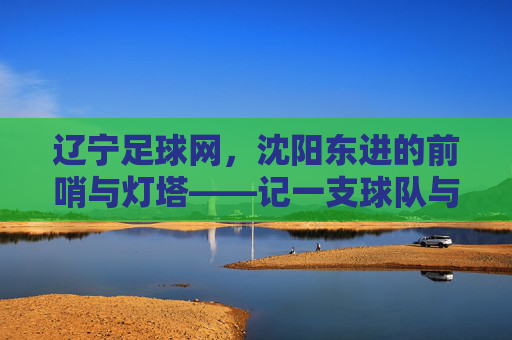 辽宁足球网，沈阳东进的前哨与灯塔——记一支球队与一座城的足球坚守，辽宁足球网，沈阳东进与城市足球的坚守灯塔