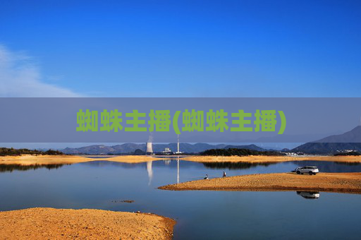 蜘蛛主播(蜘蛛主播)