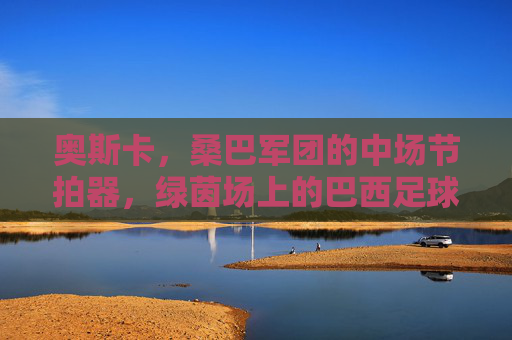 奥斯卡，桑巴军团的中场节拍器，绿茵场上的巴西足球传承者，奥斯卡，桑巴军团的节拍器，巴西足球的传承者