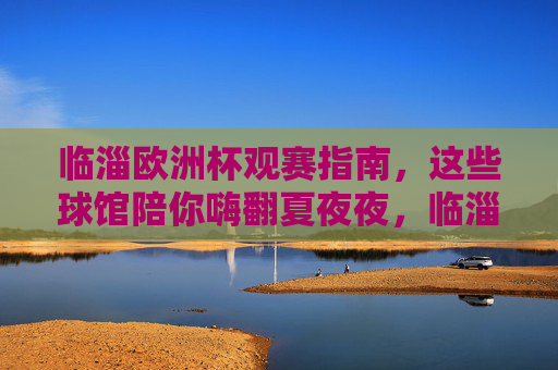 临淄欧洲杯观赛指南,这些球馆陪你嗨翻夏夜夜,临淄欧洲杯观赛指南,夏夜球馆嗨翻全攻略