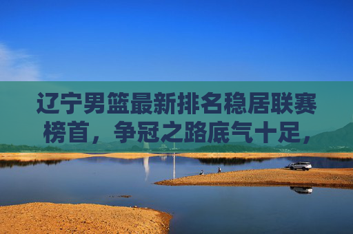 辽宁男篮最新排名稳居联赛榜首,争冠之路底气十足,辽宁男篮稳居榜首 争冠底气十足