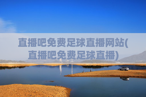直播吧免费足球直播网站(直播吧免费足球直播)