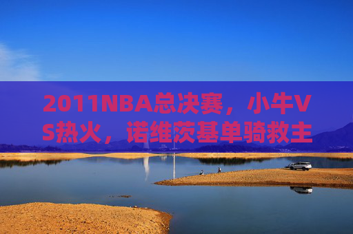 2011NBA总决赛,小牛VS热火,诺维茨基单骑救主终结三巨头王朝梦,2011诺维茨基单骑救主 小牛终结热火三巨头王朝梦