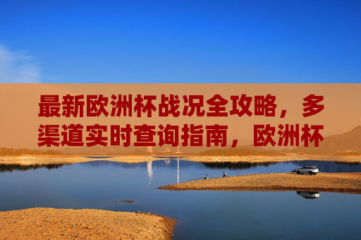 最新欧洲杯战况全攻略,多渠道实时查询指南,欧洲杯战况全攻略,多渠道实时查询指南