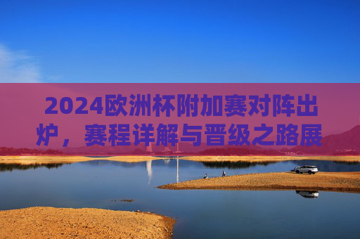 2024欧洲杯附加赛对阵出炉，赛程详解与晋级之路展望，2024欧洲杯附加赛对阵出炉，赛程详解与晋级之路展望